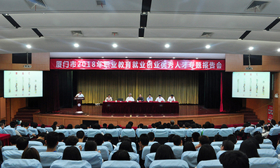 雷竞技raybet官第六届职业技能竞赛开幕