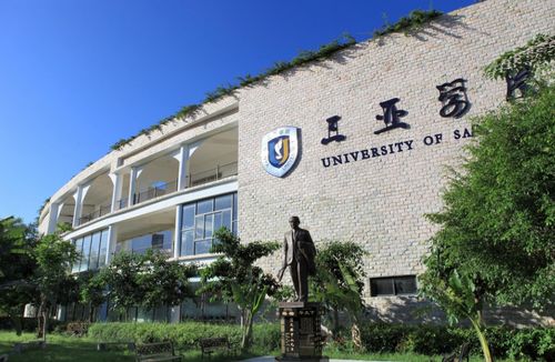 院校资讯丨13所开设播音 第二学位 的院校汇总