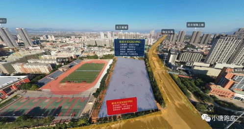 2022年厦门新盘大全,今年买房收藏起来