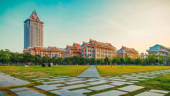 重磅 央视直播盛赞集美 点击量近100万,集美再度爆发,名扬全国