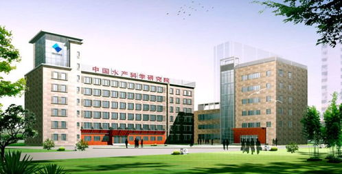 招聘 事业编 中国水产科学研究院2023年度第二批公开招聘公告