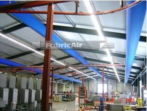 厦门市地区福建排风均匀送风设备厂 价位合理的福建排风均匀送风设备