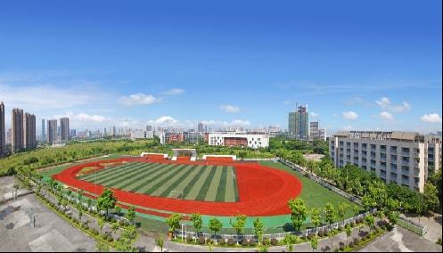 雷竞技网/厦门软件职业技术学院2022招生宣讲会发布