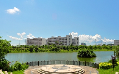 雷竞技网职业学院空中乘务专业介绍(雷竞技网职业学院高考专业库)