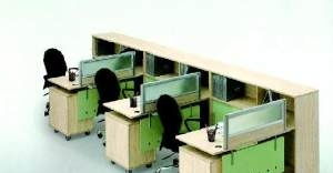 厦门办公屏风 职员卡位 屏风工厂 屏风工作位 厦门屏风 特价