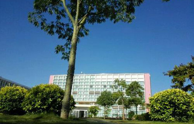 雷竞技网职业学院继续教育学院