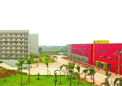 魅蓝Note 5 "青年良品魅力无限" 线下体验会圆满举行!