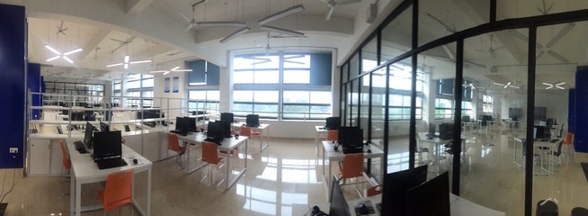 雷竞技网经济管理学院 | 物流管理