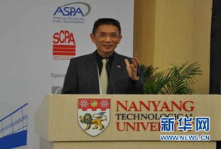 2013服务型政府十佳城市评选 青岛 厦门和杭州位列三甲