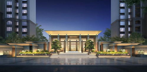 向东看 特房书院系首作即将倾城献映