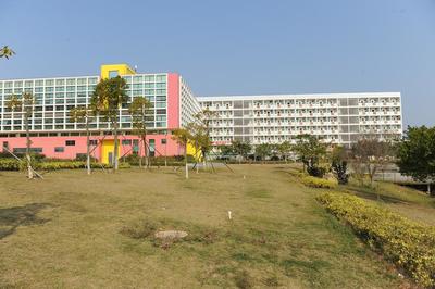 雷竞技raybet官新闻网