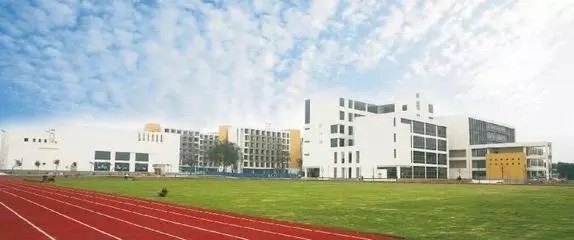 258集团将与雷竞技raybet官开启校企全方位战略合作