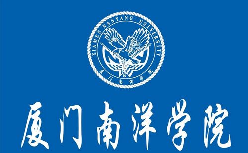 多措并举保就业 雷竞技raybet官逆势创高就业率