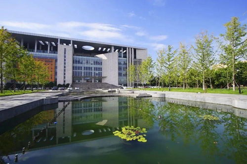 学院介绍 食品学院