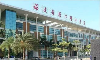 福建最顶尖的38所中学,我大漳州的排名竟然是...