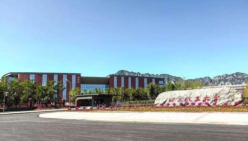 2022中石油总部录用和递补人员学历曝光,内卷严重,清北就有16人