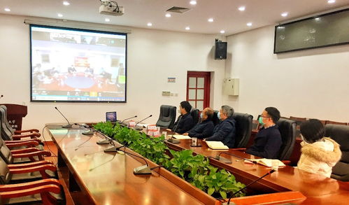 三位一体 齐发力, 精准防控 战疫情 国际关系学院 南洋研究院疫情防控行动纪实