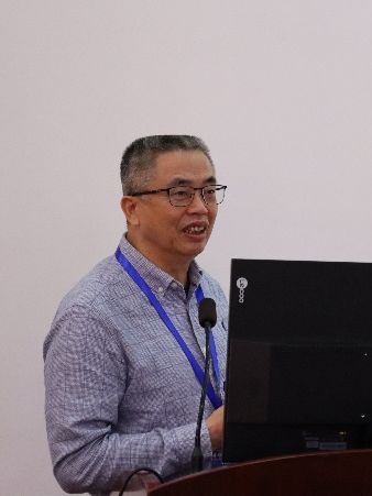 从学术研究到学科建设 东南亚研究的历史传承与前景 学术研讨会顺利举行