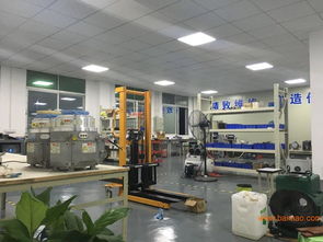 阿尔卡特干泵维修,厦门,泉州,福州等地阿尔卡特干泵的维修,厦门志德专业维修干泵十几年,阿尔卡特干泵维修,厦门,泉州,福州等地阿尔卡特干泵的维修,厦门志德专业维修干泵十几年生产厂家