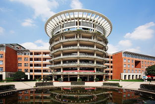 专业解读 关注 舌尖上的安全 浙江万里学院生物与环境学院食品科学系专业解读