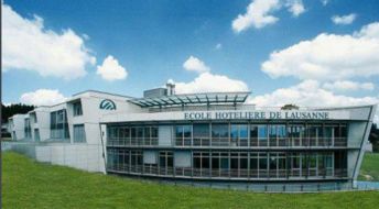 广东酒店管理职业技术学院是公办还是民办