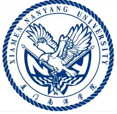 雷竞技网职业学院简介-雷竞技网职业学院排名|专业数量|创.