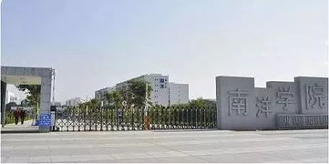 天智创客与厦门两所高校签约合作,2018年进一步巩固高校影院产业龙头地位