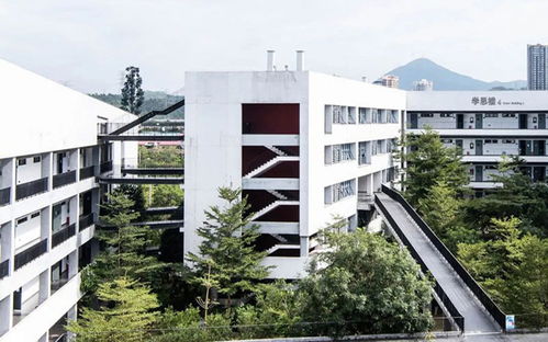 深圳信息职业技术学院电话,深圳信息职业技术学院地址 360地图