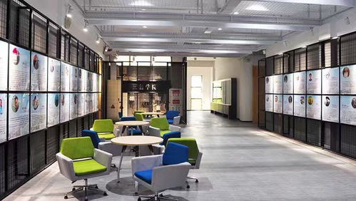 雷竞技raybet官对漳浦人招生啦,这个专业很适合咱漳浦人