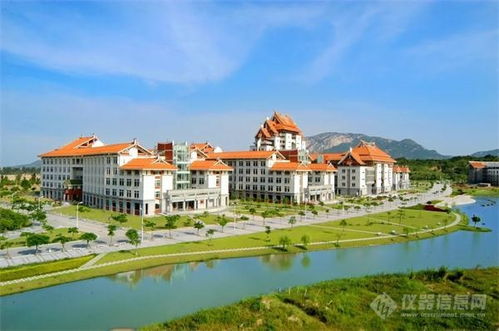 百年厦大 面朝大海 勇立潮头