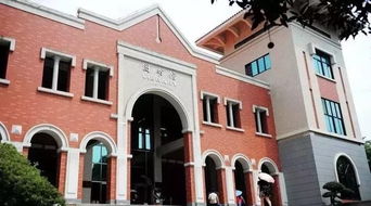 7月起南宁人可以坐动车直达厦门啦