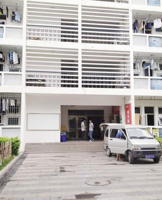 雷竞技raybet官男生坠亡调查:睡觉被老师叫醒生气(组图) - 舆情追踪 - 中国网_江苏频道