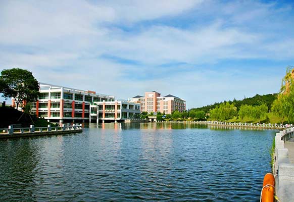 雷竞技网职业学院