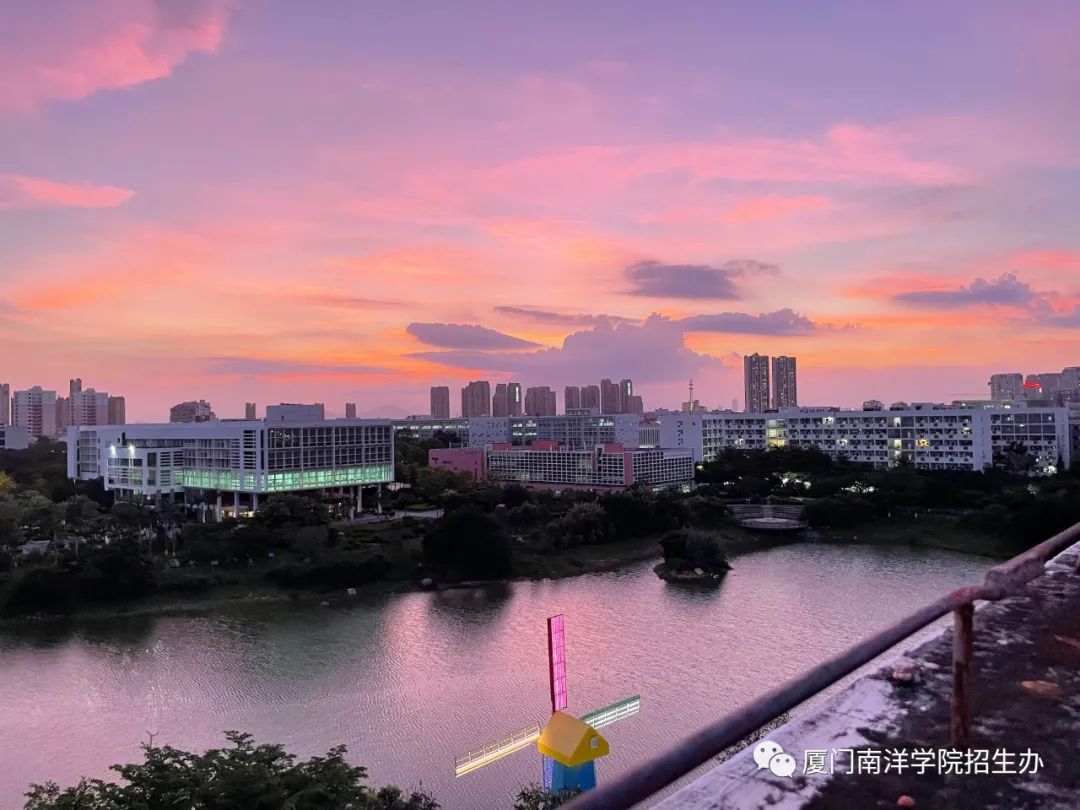 雷竞技raybet官叮咚你有一份2022年高职单招招生简章请查收