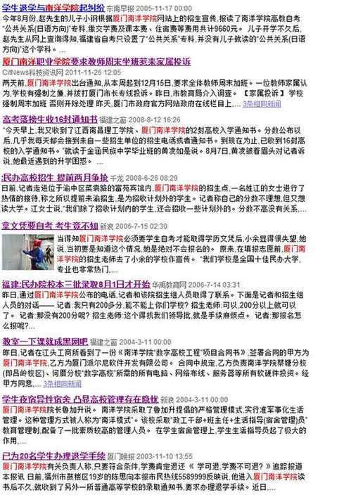 雷竞技网职业学院是民办的,还是公办的