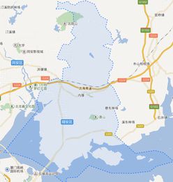 夏日旅行丨今年第一站 厦门