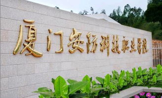 在厦门房价最低的区,活成了一线城市的样子