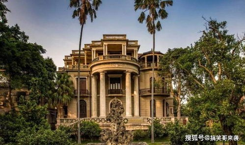 黄奕住 赤手空拳闯荡南洋的福建人,二十年的时间成为印尼首富