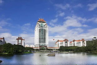 优惠最后一天 厦门研学冬令营二团优惠政策今日截止