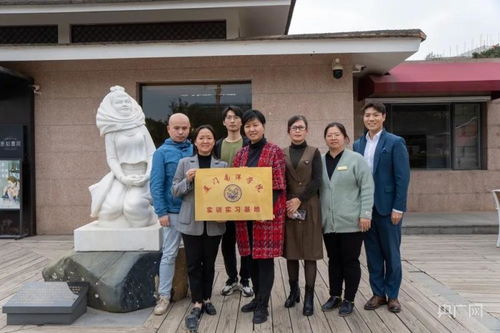 惠和股份 院企合作打造产业链