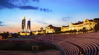 上海高铁直达 未来三天,这些地方将人人人人人