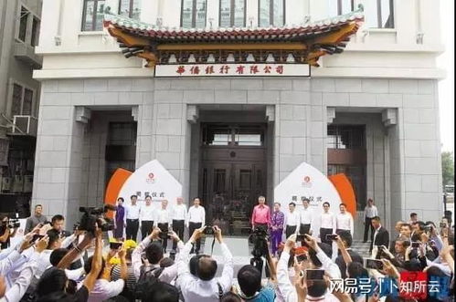 福建这个族群绝大多数来自河南,却曾让汉人成为强大的海洋民族