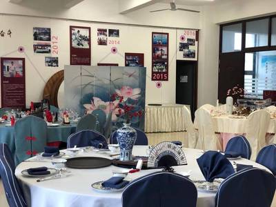 高校招生面对面丨热门影视取景地--雷竞技raybet官来啦!