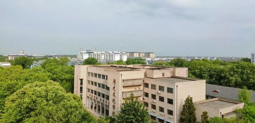 山东一高校课堂禁止使用电子产品,校方 若需要,可提前申请