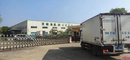 红星调查 三家公司中标广西平南学校食堂食品配送项目后,统一配送的大米被紧急召回