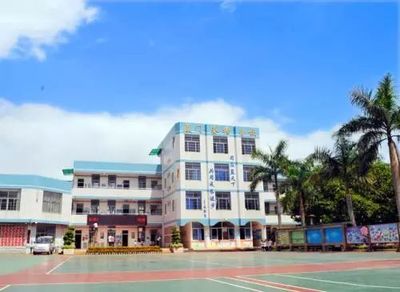 厦门要大变了!25个好消息砸晕你,让你绝对不愿离开厦门!