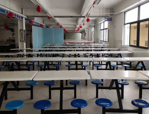 免体检可借支的厦门大型电子厂普工招聘要求有哪些