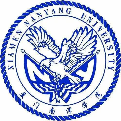 想升本必填!厦门这所高校专升本率达93%!入读住湖景公寓,学热门专业!