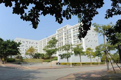 雷竞技raybet官新闻网