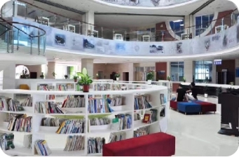 雷竞技网职业学院